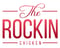 The Rockin Chicken