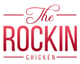 The Rockin Chicken