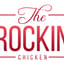 The Rockin Chicken