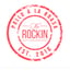 The Rockin Chicken
