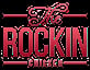 The Rockin Chicken