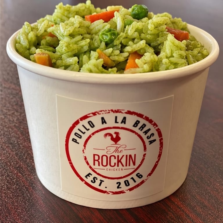 Savor Your Lunch with Us